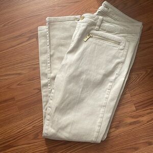 Michael Kors Skinny Jeans